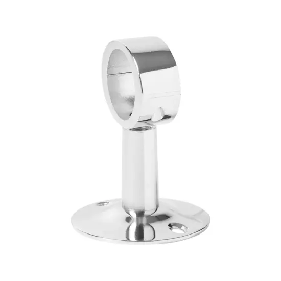 Крепление разъемное Vieir