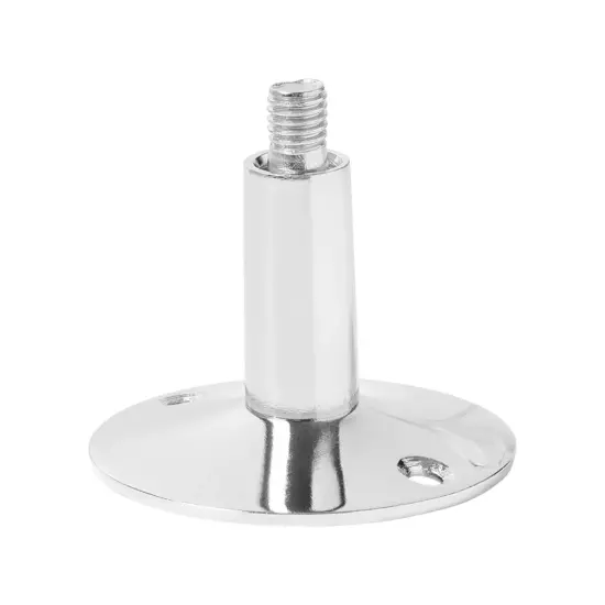 Крепление без кольца Vieir