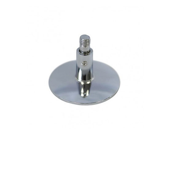 Крепление-телескопическое-скрытое-без-кольца-vieir