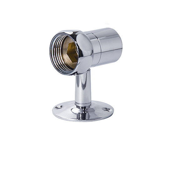 Наконечник-с-краном-маевского-и-с-кольцом-под-кронштейн-vieir