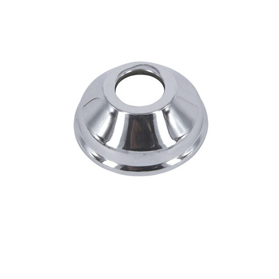 Отражатель глубокий Vieir