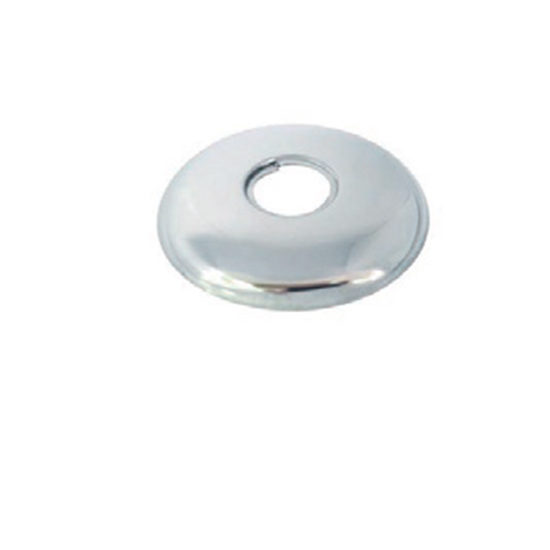 Отражатель для крана Vieir