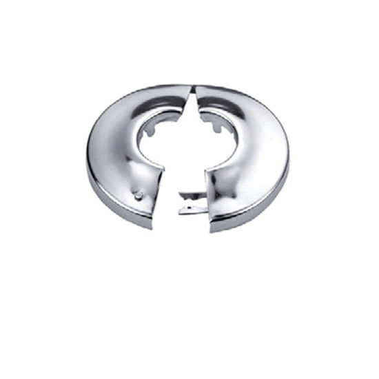 Отражатель разъемный Vieir