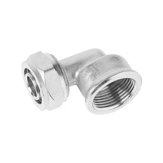 Уголок внутренний