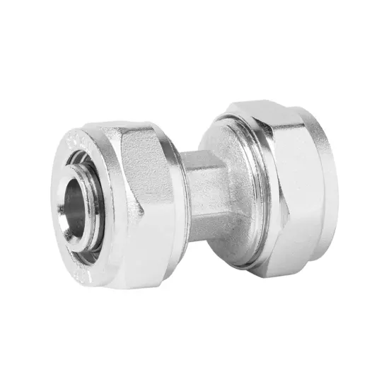 Муфта прямая