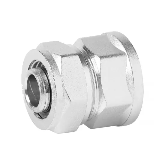 Муфта внутренняя