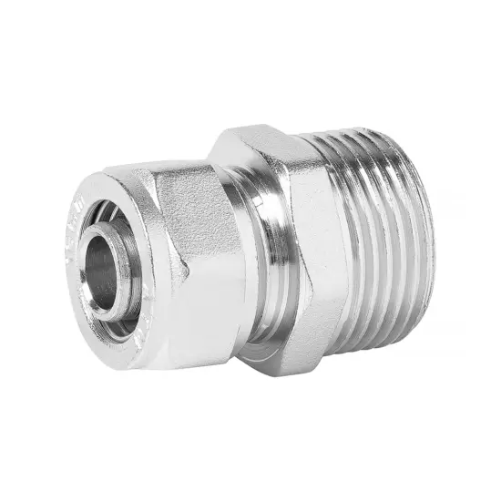 Муфта наружная