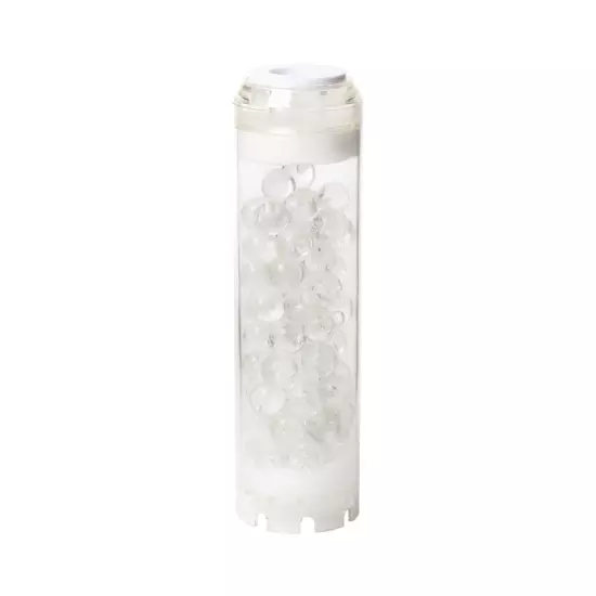 Картридж для фильтра с полифосфатом натрия, NA-10A