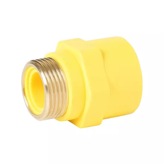 Изолятор диэлектрический в/н латунный