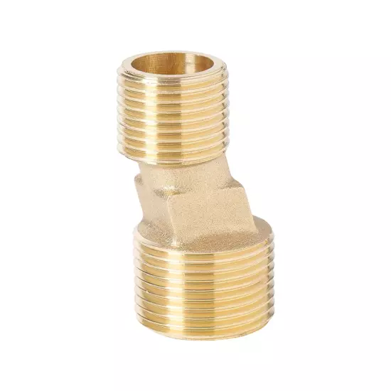 Эксцентрик для смесителя латунный