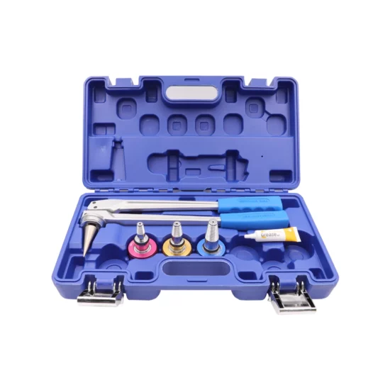 Расширительный аппарат ручной VER1256-3