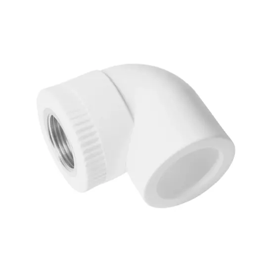 Уголок комбинированный внутренний VER203LF