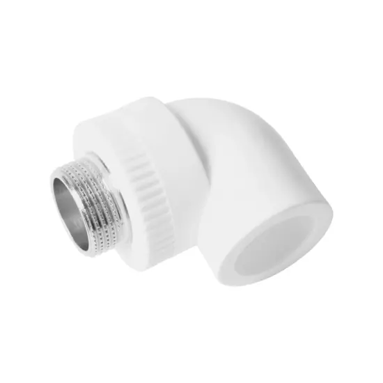 Уголок комбинированный наружный VER203LM