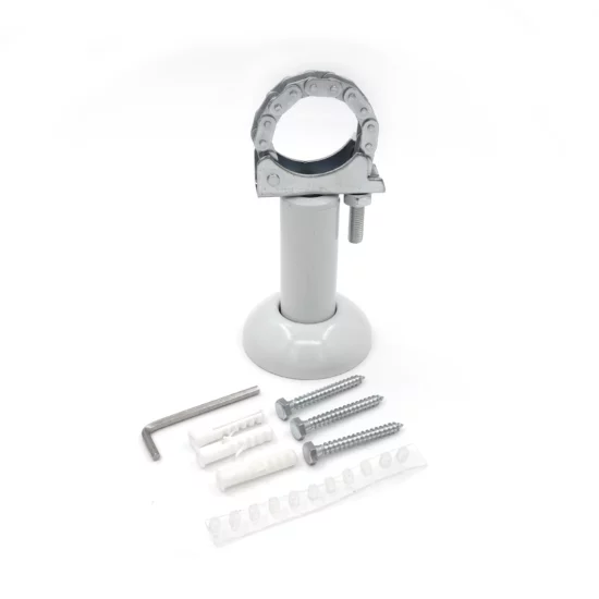 Кронштейн напольный для радиатора Vieir VRD20