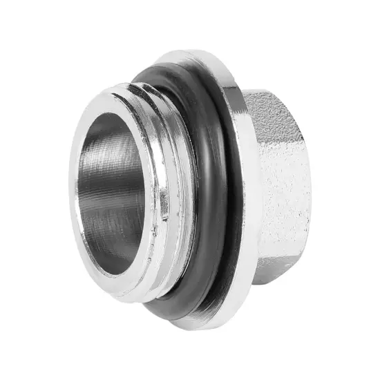 Заглушка для коллектора FAR VRD22