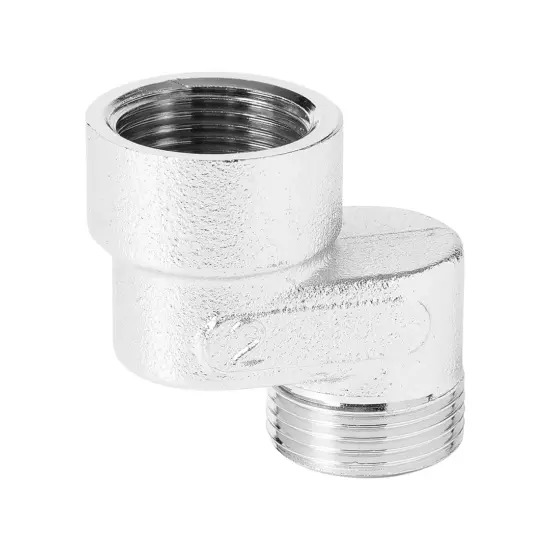 Эксцентрик B/H