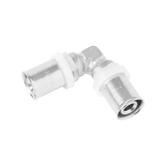 Пресс-уголок