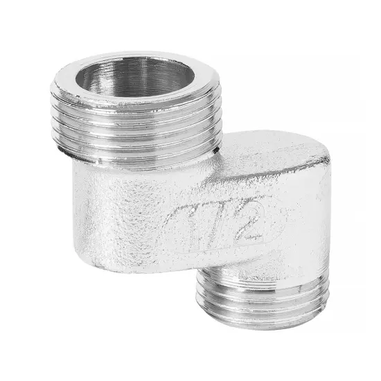 Эксцентрик Н/H