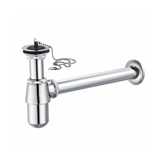 Сифон для раковины VRQ35