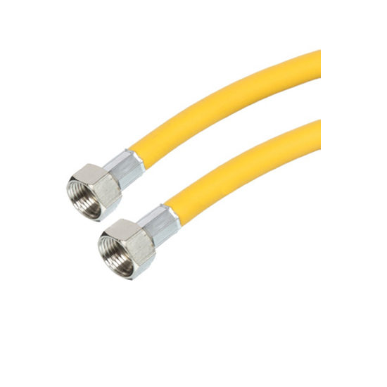 Газовый шланг поливинилхлоридный армированный в-в, СПГ