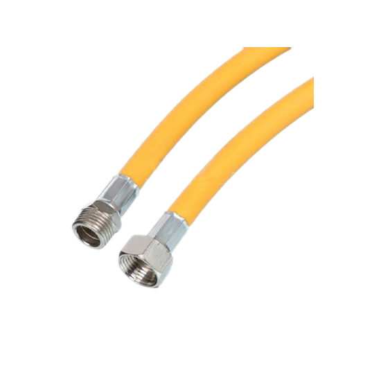 Газовый шланг поливинилхлоридный армированный в-н, СПГ