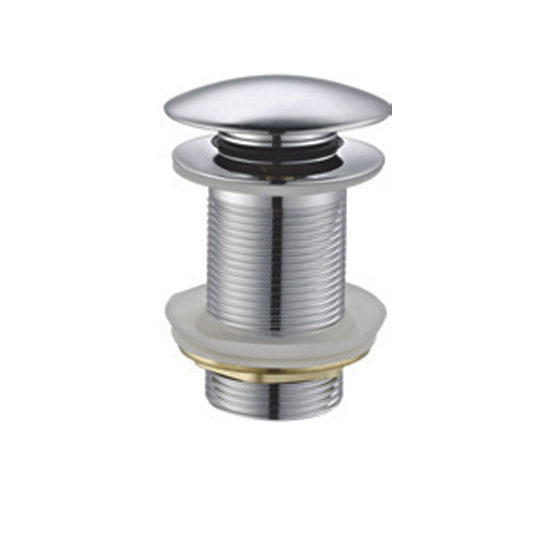 Донный клапан без перелива, VER23А Vieir