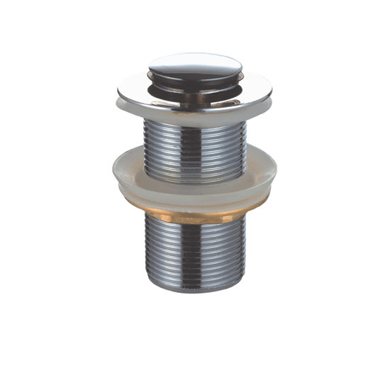 Донный клапан без перелива, VЕR21В Vieir