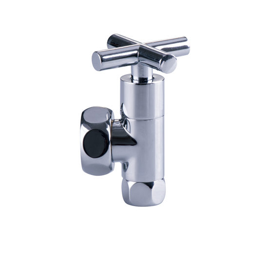 Кран-для-полотенцесушителя-Vieir-VR2035A-VR2045A