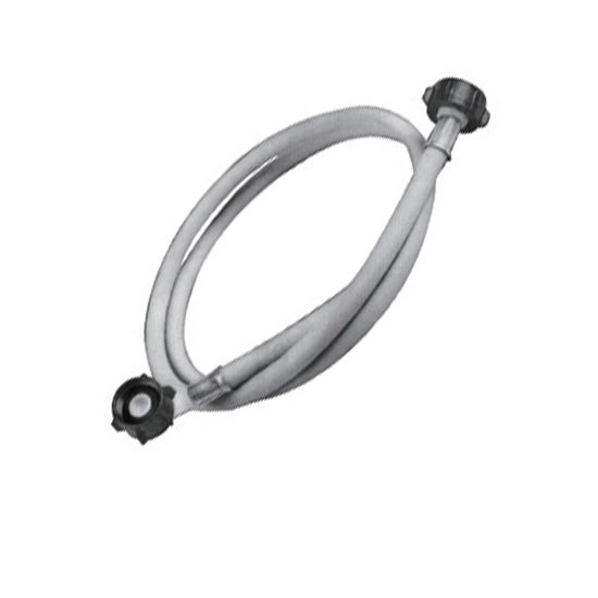 Наливной шланг для стиральной машины Vieir