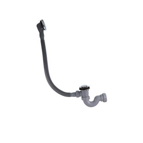 Обвязка ванной, автоматический слив-перелив VRQ32A Vieir