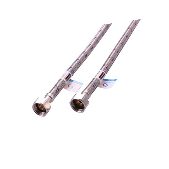 Подводка для воды 1-2 в-в Vieir