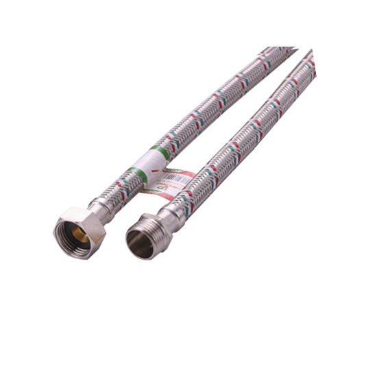 Подводка для воды 1-2 в-н VER-PRO