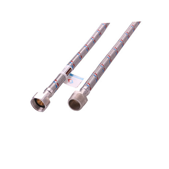 Подводка для воды 1-2 в-н Vieir