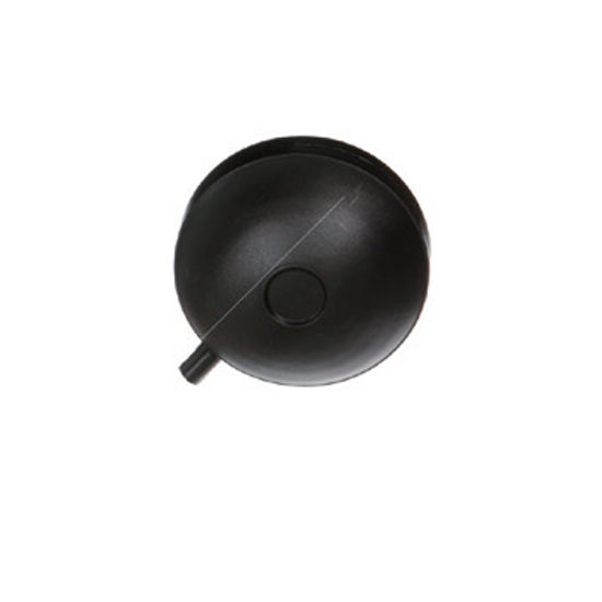 Поплавок для бачка унитаза VRQ55 Vieir