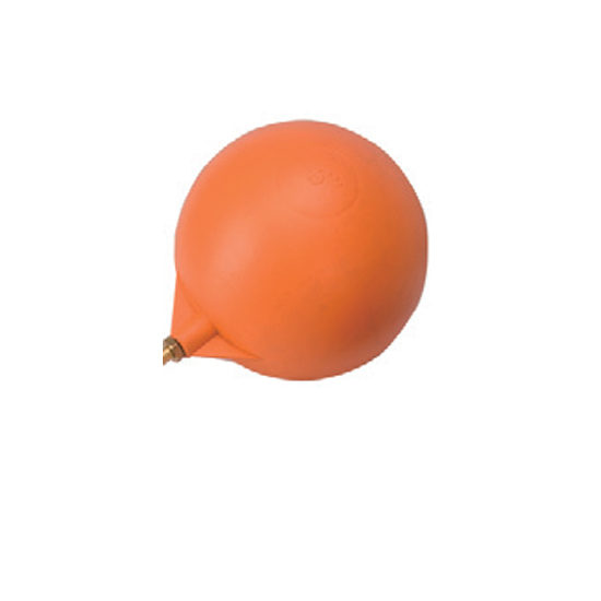 Поплавок для бачка унитаза Vieir