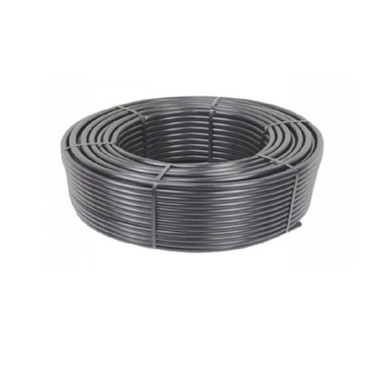 Труба из сшитого полиэтилена PEX-a -AL-EVOH Ver-pro