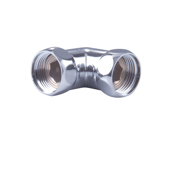 Угловое-соединение-в-в-для-полотенцесушителя-Vieir