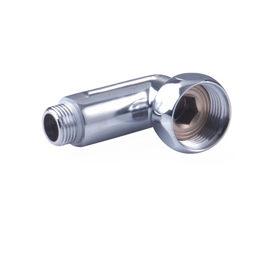 Угловое-соединение-в-н-для-полотенцесушителя-Vieir