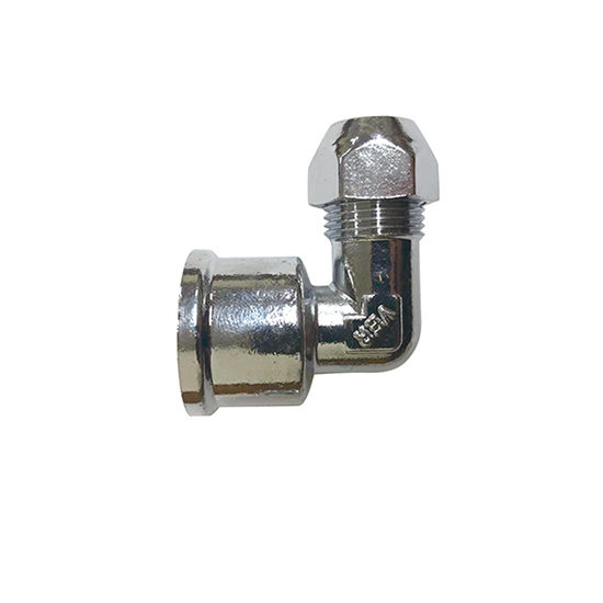 Угловой-концевик-цанга-B-P-Vieir