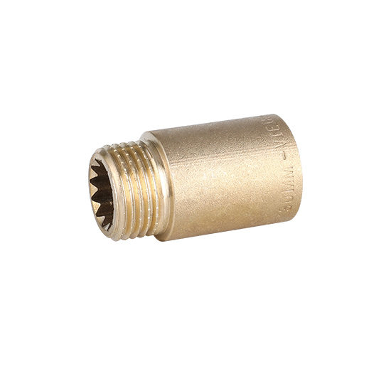 Удлинитель-латунный-1-2-Vieir