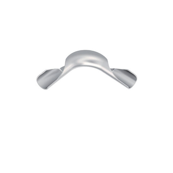 Фиксатор поворота трубы 90°С