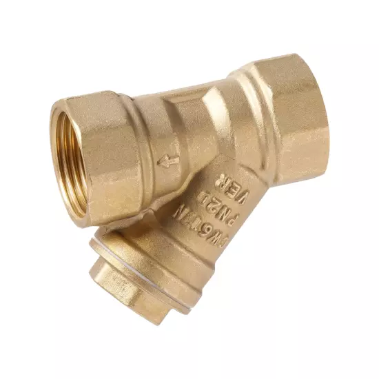 Фильтр для грубой очистки GL175