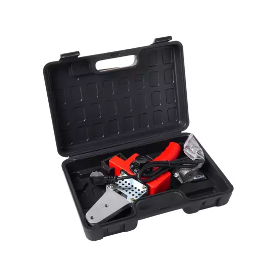 Сварочный аппарат для полипропиленовых труб и фитингов P-32