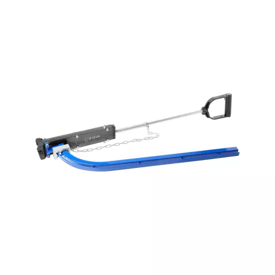 Степлер для теплого пола VER1230