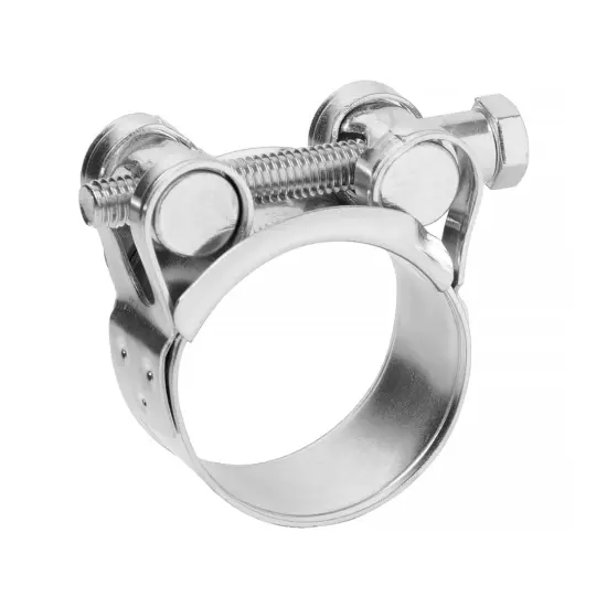 Хомут силовой