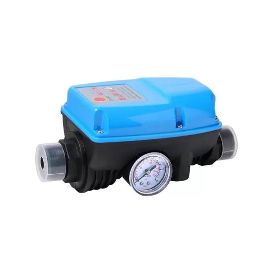 Контроллер насоса VER2.3