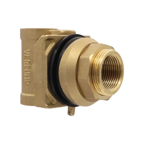 Адаптер скважинный VER361