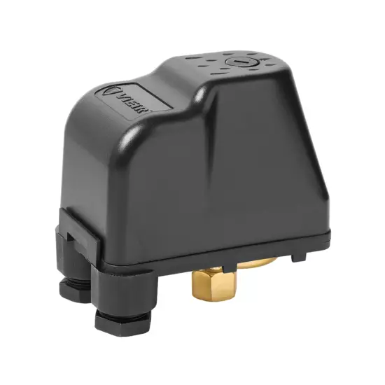 Реле давления VER9С