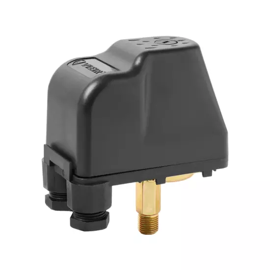 Реле давления VER9А