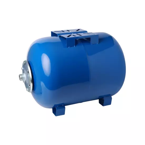 Гидроаккумулятор для систем холодного водоснабжения